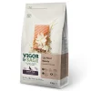 Kattenvoer<Vigor & Sage Kattenvoer Beauty Lily Root 2 kg