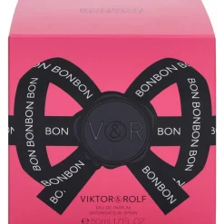 Sale Bonbon Eau de Parfum 50 ml Parfum|Voor Haar