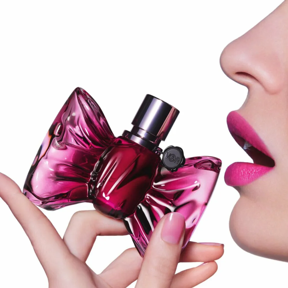 Sale Bonbon Eau de Parfum 50 ml Parfum|Voor Haar