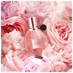 Parfum|Voor Haar<Viktor en Rolf Flowerbomb Eau de Parfum 30 ml