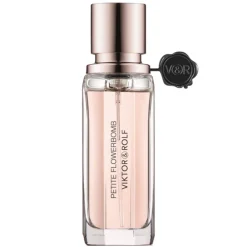 Flowerbomb Eau de Parfum 20 ml^Viktor en Rolf Sale