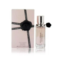 Flowerbomb Eau de Parfum 20 ml^Viktor en Rolf Sale