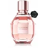 Flowerbomb Eau de Parfum 50 ml^Viktor en Rolf Clearance