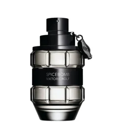 Parfum|Voor Hem<Viktor en Rolf Spicebomb Eau de Toilette 50 ml
