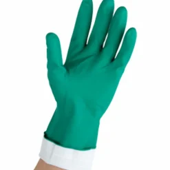 Handschoenen Dermo Plus Medium 1 paar^Vileda Outlet