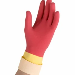 Clearance Handschoenen Robust Medium 1 paar Hulpmiddelen
