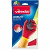 Handschoenen Robust Large 1 paar^Vileda Outlet