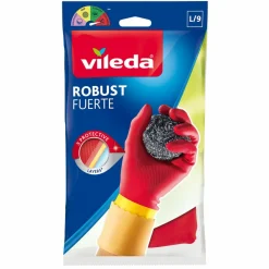 Handschoenen Robust Large 1 paar^Vileda Outlet