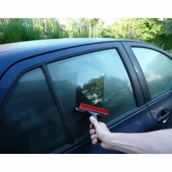 Best Ijskrabber 17 cm Auto