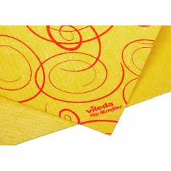 New Multi-gebruiksdoek 6 Stuks Schoonmaakdoekjes