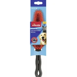 Best PetPro Electrostatische Borstel Hulpmiddelen