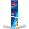 PetPro FlipMop Systeem^Vileda Discount