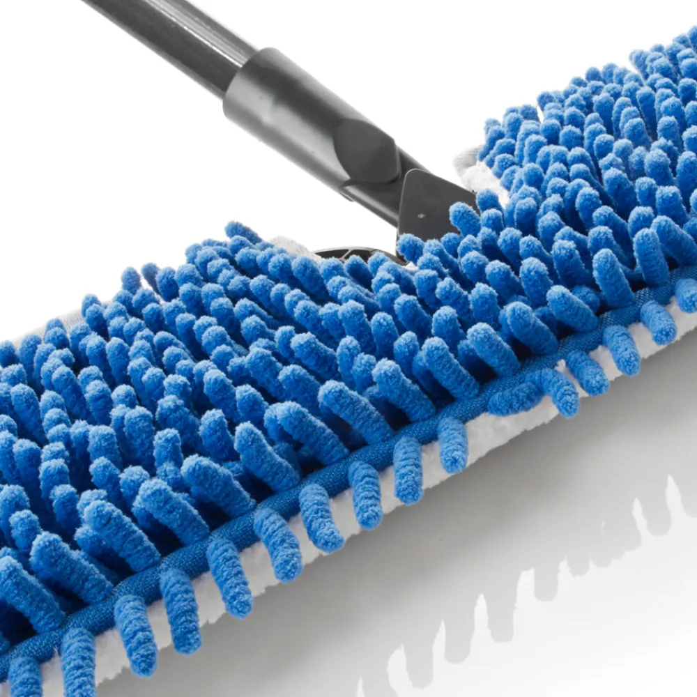 PetPro FlipMop Systeem^Vileda Discount