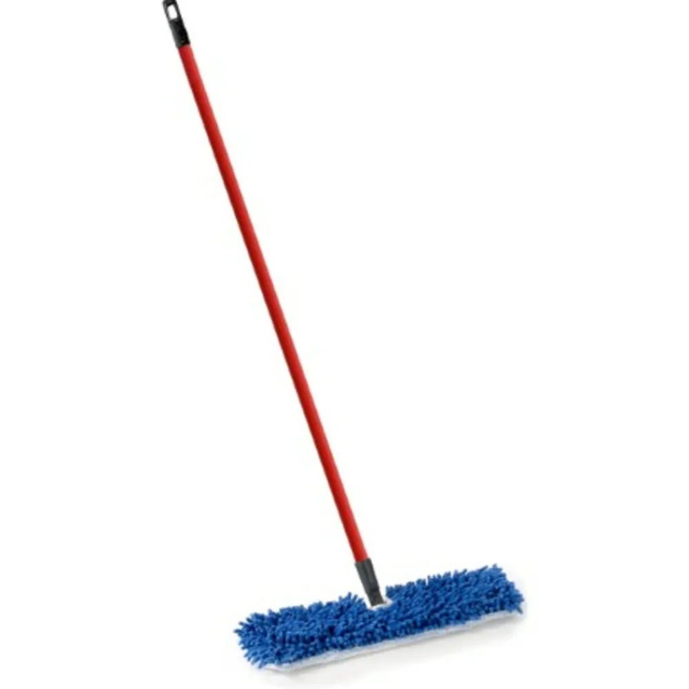 PetPro FlipMop Systeem^Vileda Discount