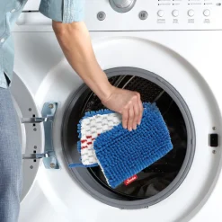 PetPro FlipMop Systeem^Vileda Discount