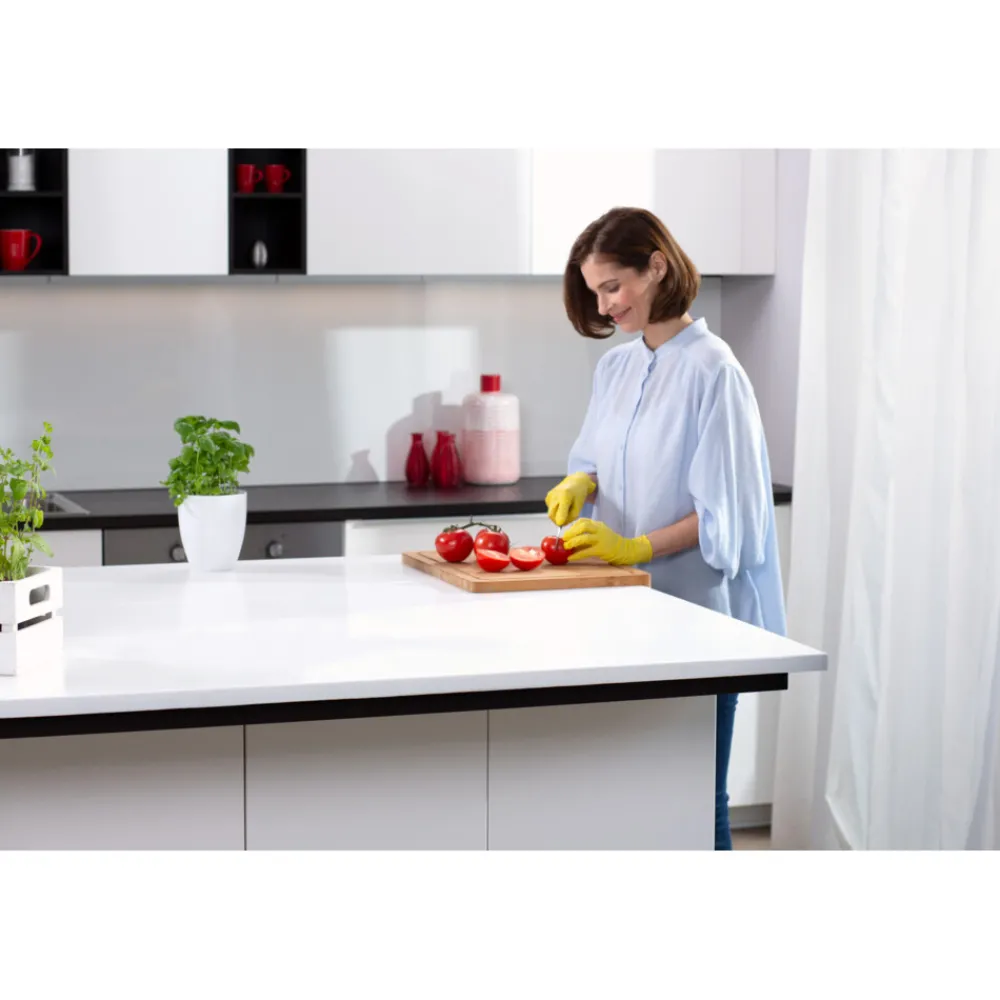 Clearance Rainbow Handschoenen 80 Stuks Hulpmiddelen