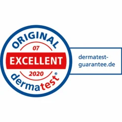 New Safe Hands Handschoenen 100 Stuks Hulpmiddelen