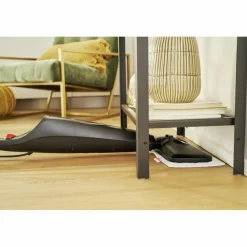 Dweilen<Vileda Stoomreiniger Steam XXL Plus 1 set