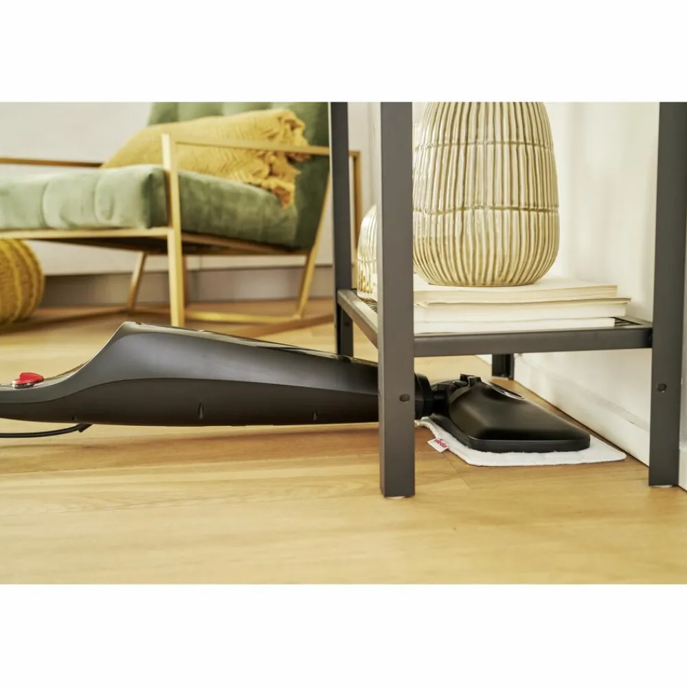 Dweilen<Vileda Stoomreiniger Steam XXL Plus 1 set