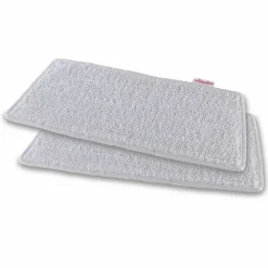 New Stoomreiniger Steam XXL navulling Dweilen