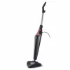 Best Stoomreiniger Steam Plus 1 set Dweilen