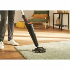 Best Stoomreiniger Steam Plus 1 set Dweilen