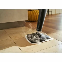 Best Stoomreiniger Steam Plus 1 set Dweilen