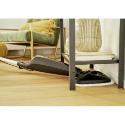 Best Stoomreiniger Steam Plus 1 set Dweilen