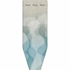 Strijkplankovertrek Ultra Fresh^Vileda Best