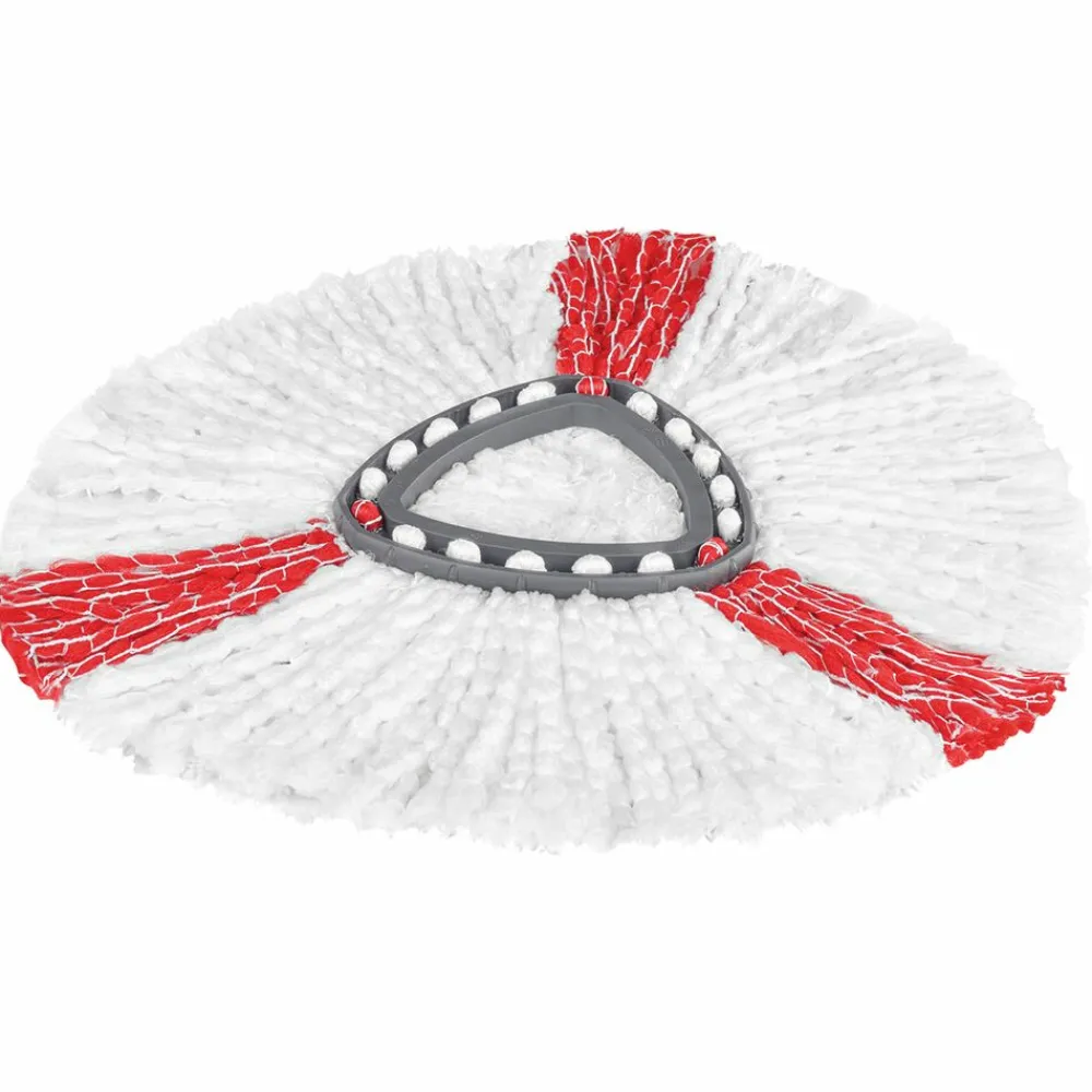 Online Turbo 2-in-1 Navulling Dweilen