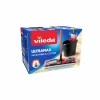 Ultramax Box Micro & Katoen 1 set^Vileda Best