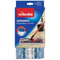 Clearance UltraMax Micro & Katoen Navulling Dweilen