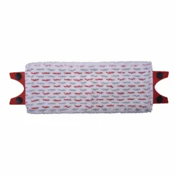 Clearance Ultra-Max Navulling Dweilen