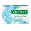 Zeep Lelietjes van Dalen 150 gr^Vinolia Online