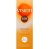 Huidverzorging|Zonbescherming<Vision All Year Natural Tan 150 ml