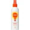 Outlet Every Day Sun SPF 50 Spray 180 ml Zonbescherming