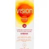 Zonnebrand Every Day Sun SPF 30 50 ml^Vision New
