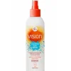 Zonnebrand Kids Spray SPF 50 180 ml^Vision New