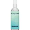 Mineralen<Vita Cura Magnesium Olie 100 ml