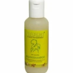 Outlet Paardenmelk Shampoo 200 ml Shampoo