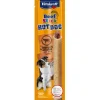 Snacks<Vitakraft Beef Stick Hot Dog