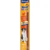 Beefstick Hond Kalkoen 12 gr^Vitakraft Online