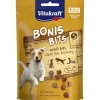 Discount Bonis Bits 55 gr Snacks