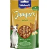 Jumpers Mini Kip en Kaas 80 gr^Vitakraft Sale