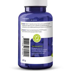 Ashwagandha Ksm 90 capsules^Vitakruid Outlet