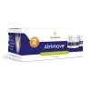 Atrimove 2 Pack 2 x 440 gr Spieren En Gewrichten|Speciale Bestanddelen