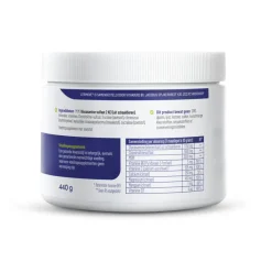 Spieren En Gewrichten|Speciale Bestanddelen<Vitakruid Atrimove Granulaat 440 gr