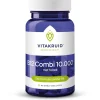 Vitaminen<Vitakruid B12 Combi 10.000 60 tabletten