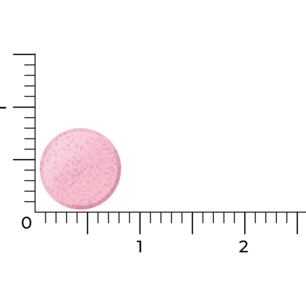 Vitaminen<Vitakruid B12 Combi 10.000 60 tabletten