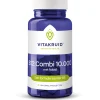 B12 Combi 10.000 120 tabletten^Vitakruid Sale